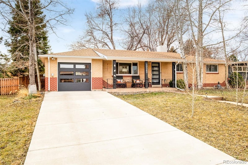 10580 23rd Pl, Lakewood, CO 80215