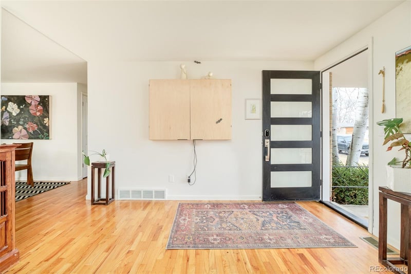 10580 23rd Pl, Lakewood, CO 80215