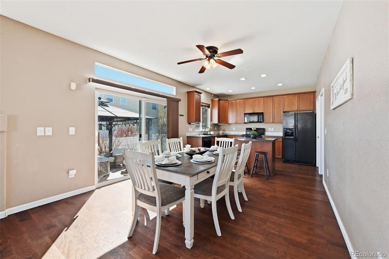 4727 Lucca Dr, Longmont, CO 80503