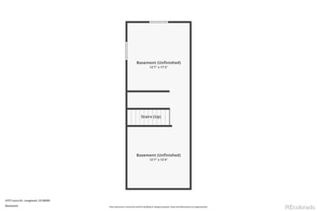 4727 Lucca Dr, Longmont, CO 80503