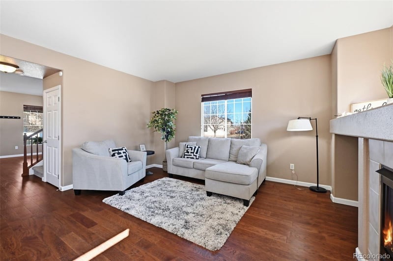 4727 Lucca Dr, Longmont, CO 80503