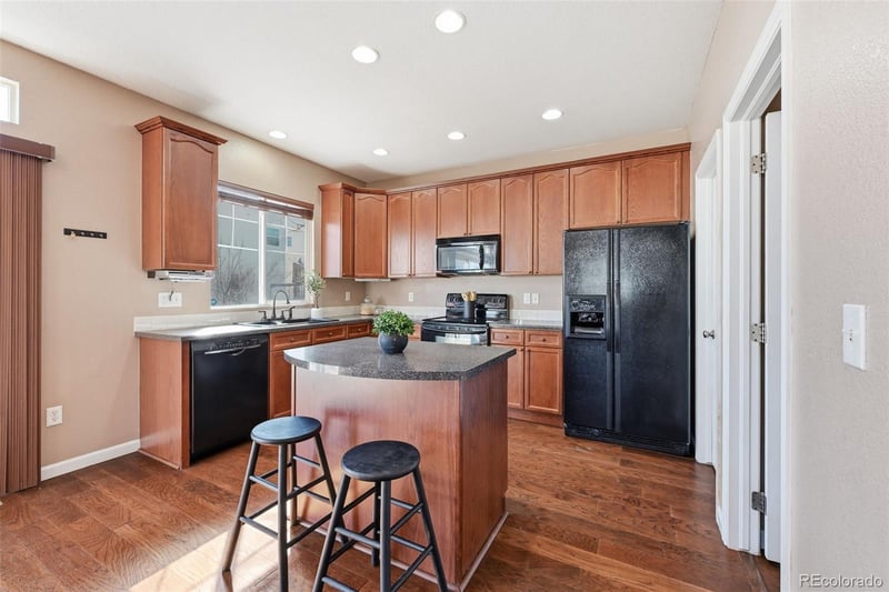 4727 Lucca Dr, Longmont, CO 80503