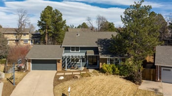 7964 Willow Ct, Centennial, CO 80112