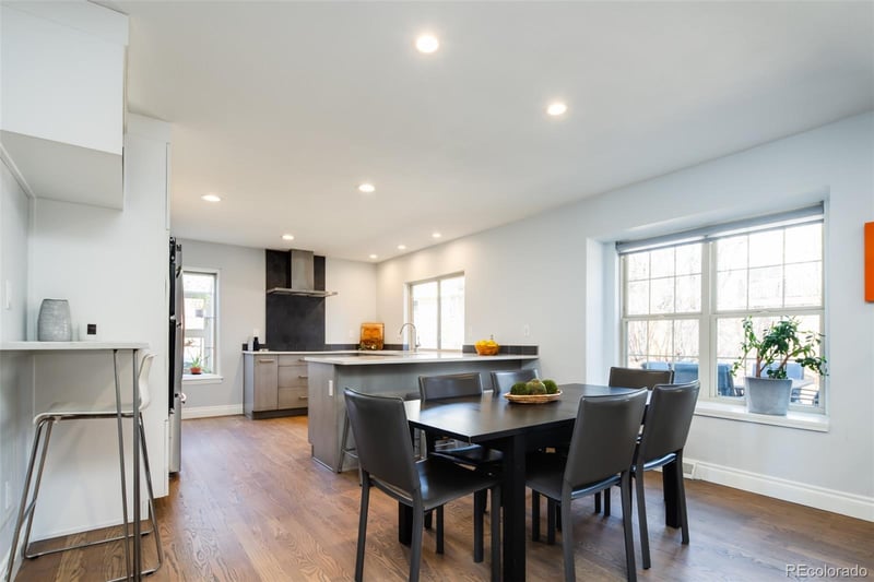 7964 Willow Ct, Centennial, CO 80112