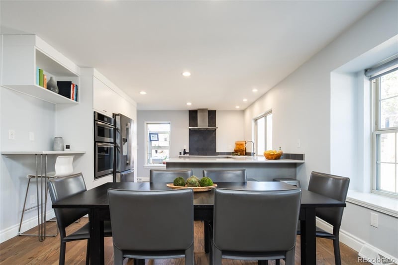 7964 Willow Ct, Centennial, CO 80112