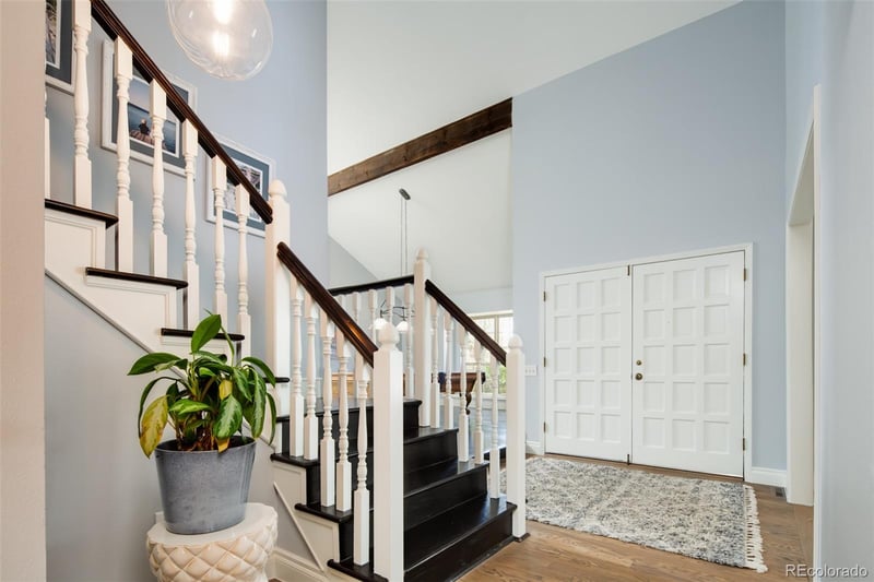 7964 Willow Ct, Centennial, CO 80112