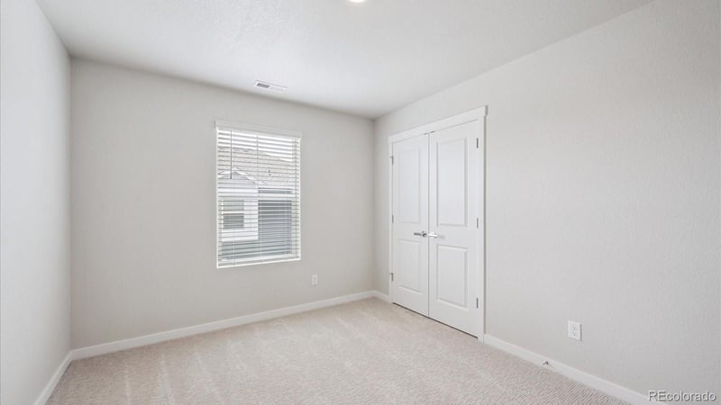 376 Amory St, Watkins, CO 80137