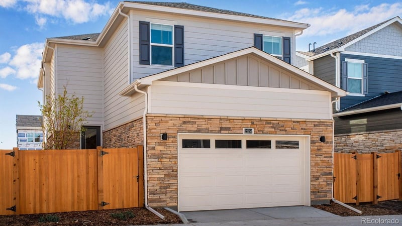 376 Amory St, Watkins, CO 80137