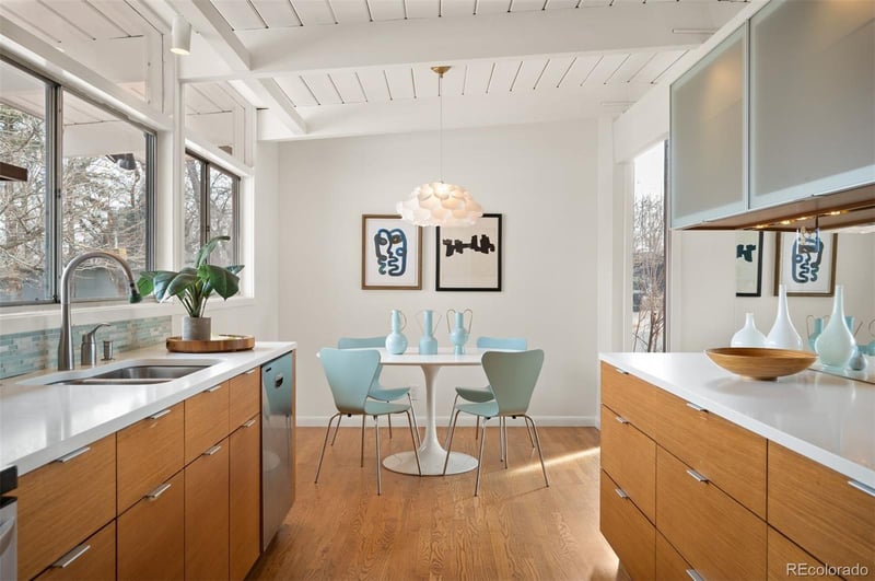 1405 Elm St, Denver, CO 80222