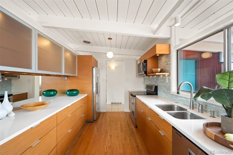 1405 Elm St, Denver, CO 80222