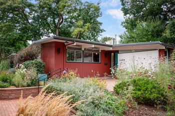 1405 Elm St, Denver, CO 80222