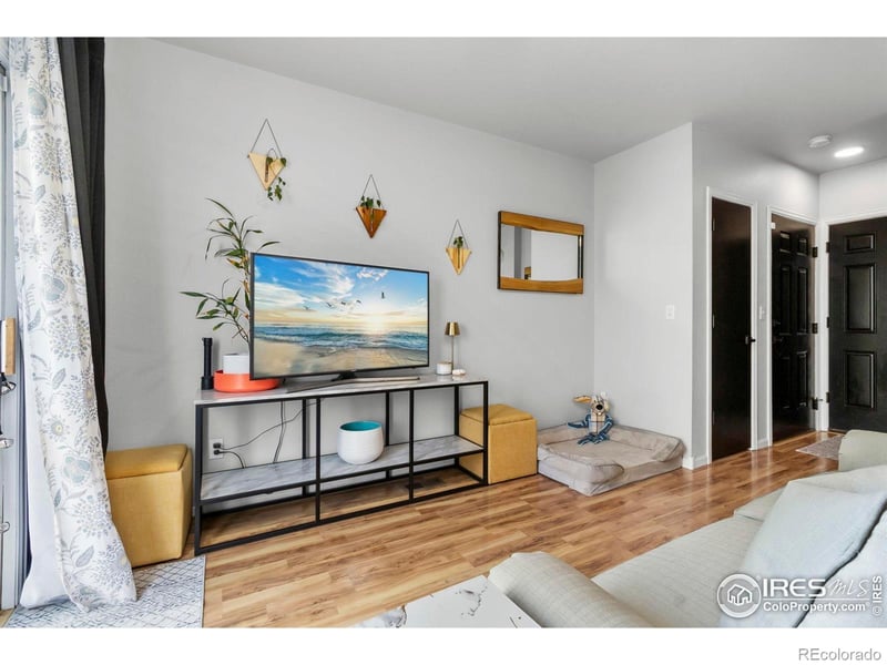 2215 3rd St, Loveland, CO 80537