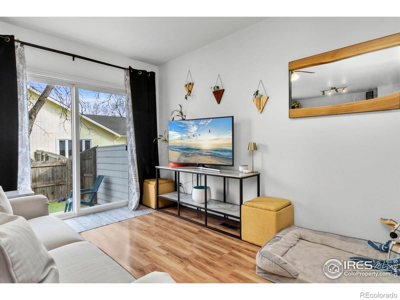 2215 3rd St, Loveland, CO 80537