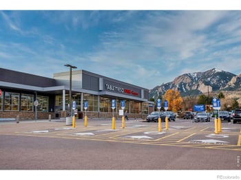 4286 Greenbriar Blvd, Boulder, CO 80305