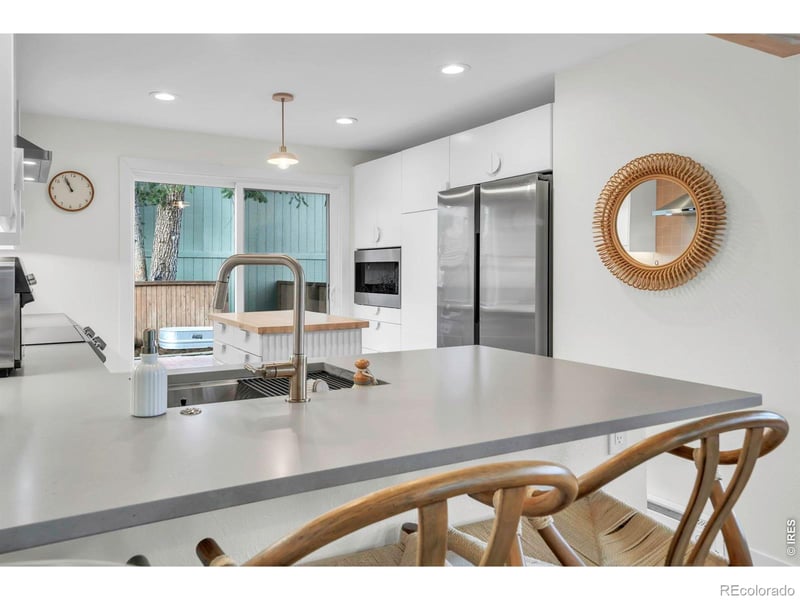 4286 Greenbriar Blvd, Boulder, CO 80305