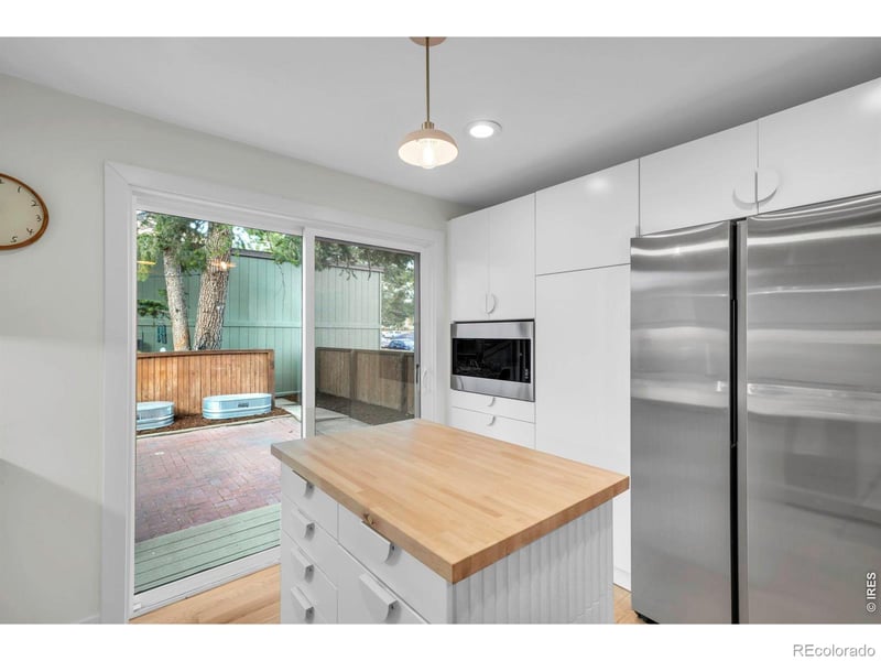 4286 Greenbriar Blvd, Boulder, CO 80305