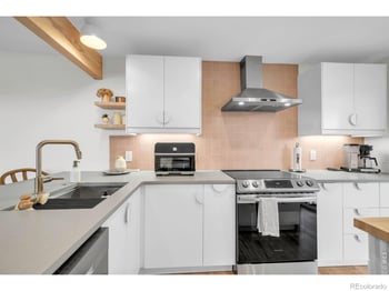 4286 Greenbriar Blvd, Boulder, CO 80305