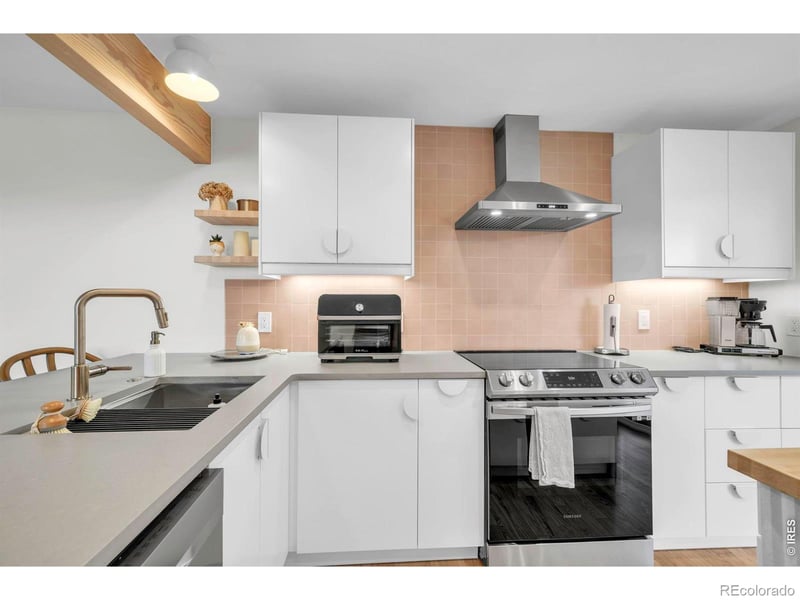 4286 Greenbriar Blvd, Boulder, CO 80305