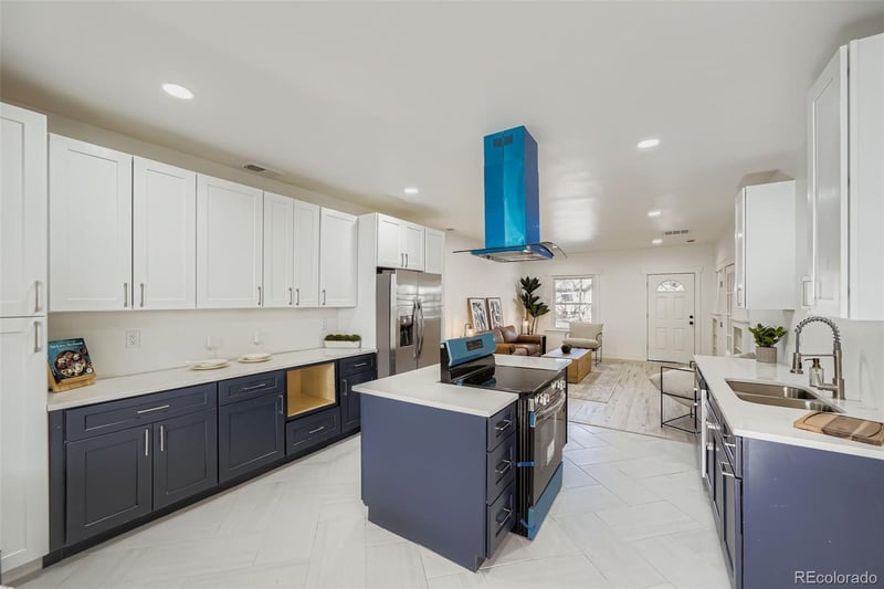 3926 29th Ave, Denver, CO 80212