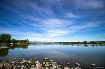 3926 29th Ave, Denver, CO 80212