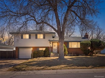 1404 Dover Way, Lakewood, CO 80232