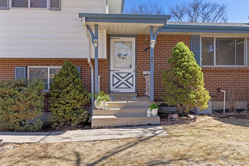 1404 Dover Way, Lakewood, CO 80232