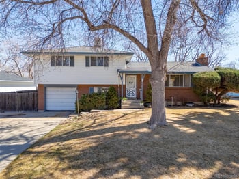 1404 Dover Way, Lakewood, CO 80232