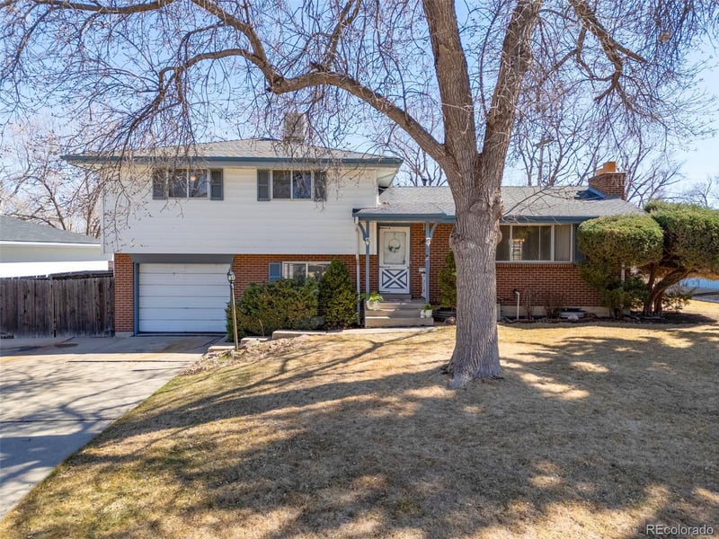 1404 Dover Way, Lakewood, CO 80232