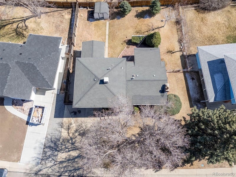 1404 Dover Way, Lakewood, CO 80232