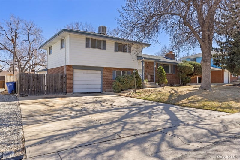 1404 Dover Way, Lakewood, CO 80232