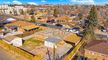 990 Ash Ct, Thornton, CO 80229