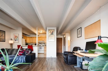 555 10th Ave #107, Denver, CO 80203