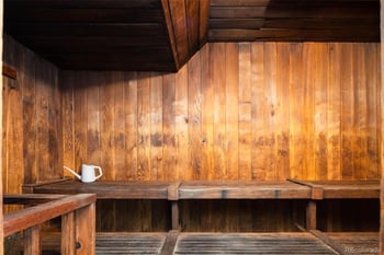 555 10th Ave #107, Denver, CO 80203