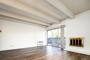 555 E 10th Ave #107, Denver, CO 80203
