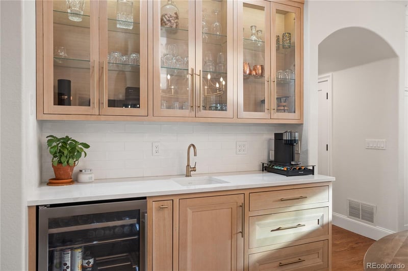 50 Long Bow Cir, Monument, CO 80132