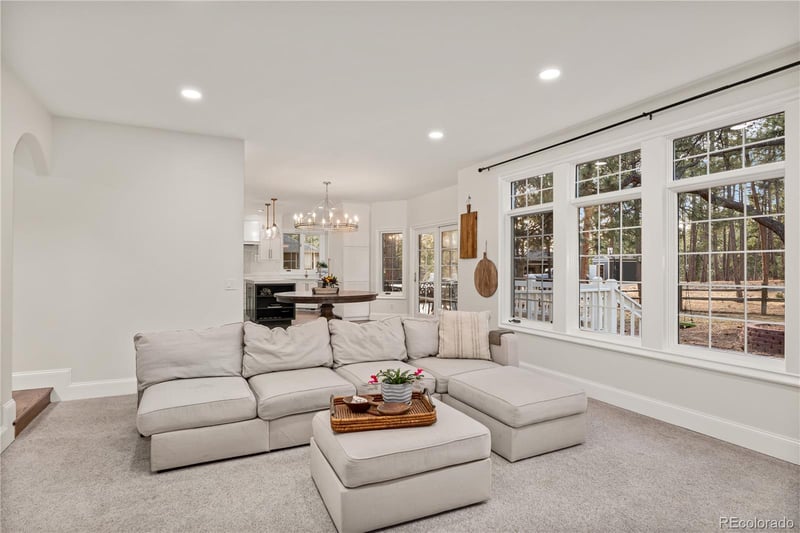 50 Long Bow Cir, Monument, CO 80132