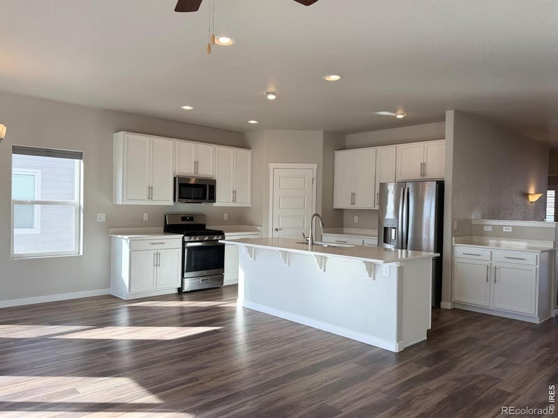 5009 Hawtrey Dr, Windsor, CO 80550