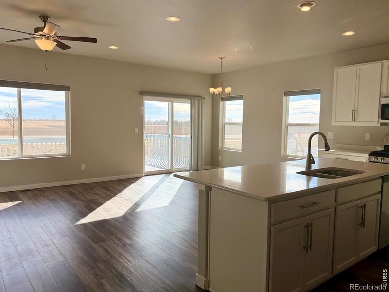 5009 Hawtrey Dr, Windsor, CO 80550