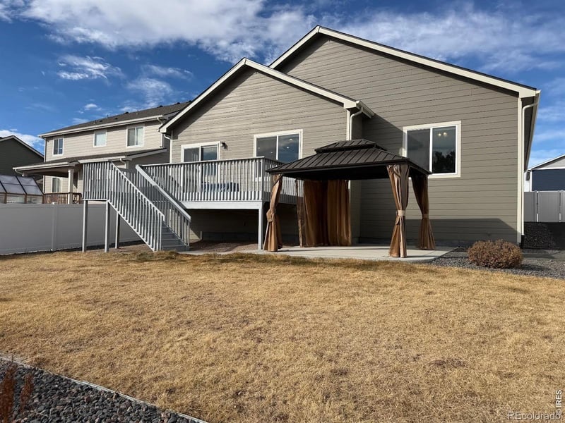 5009 Hawtrey Dr, Windsor, CO 80550