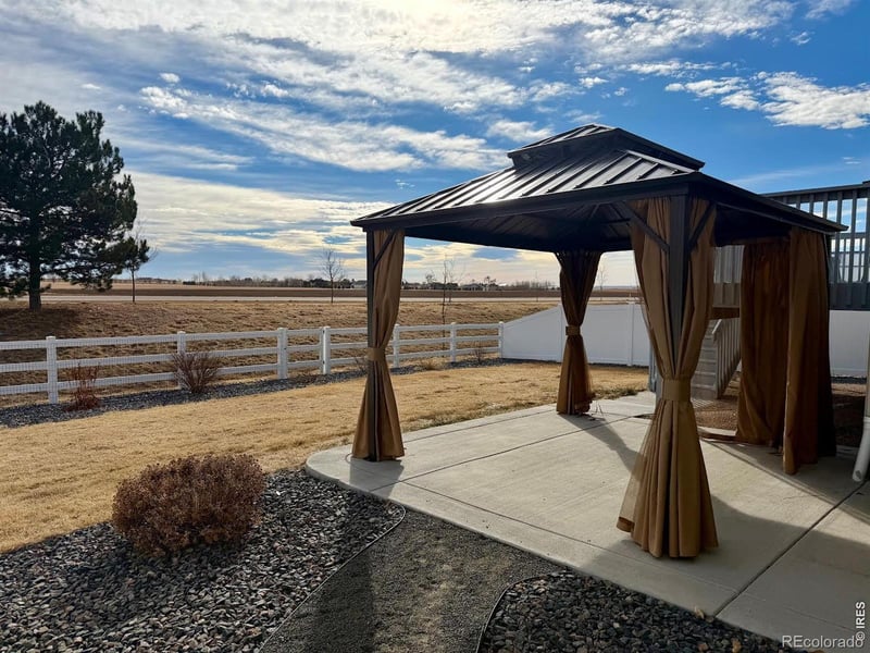 5009 Hawtrey Dr, Windsor, CO 80550