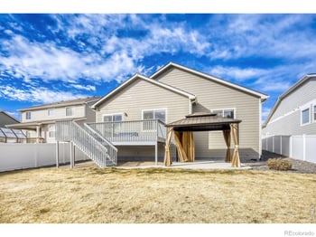5009 Hawtrey Dr, Windsor, CO 80550