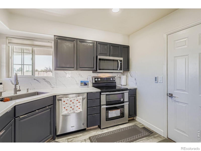 9661 Green Ct #C, Westminster, CO 80031