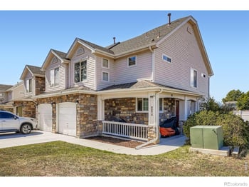 9661 Green Ct #C, Westminster, CO 80031