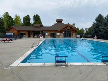 7039 Woodrow Dr, Fort Collins, CO 80525