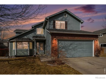7039 Woodrow Dr, Fort Collins, CO 80525