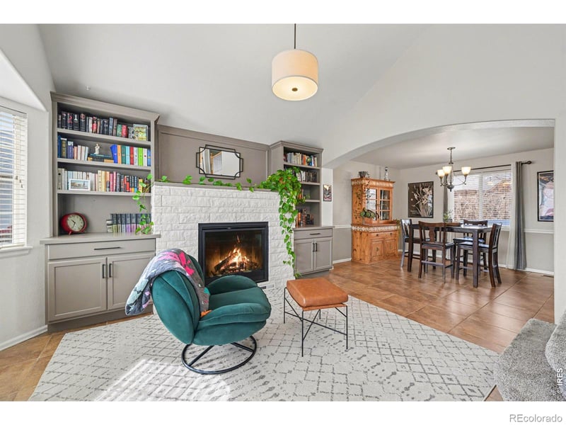 7039 Woodrow Dr, Fort Collins, CO 80525