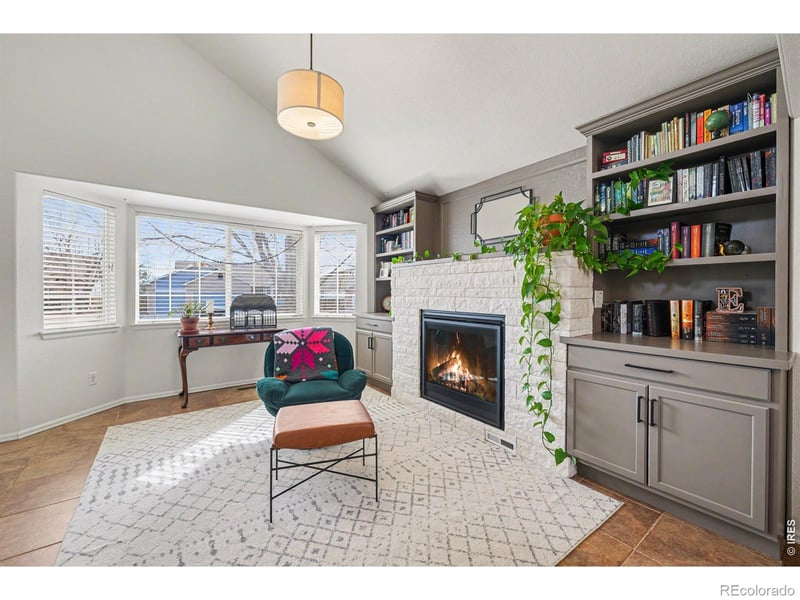 7039 Woodrow Dr, Fort Collins, CO 80525