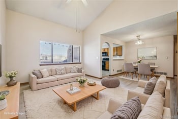 4851 73rd Ave, Westminster, CO 80030