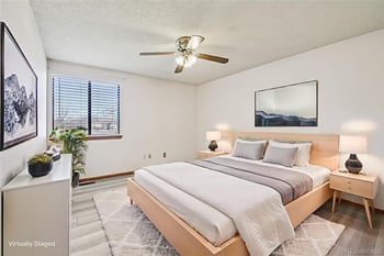 4851 73rd Ave, Westminster, CO 80030