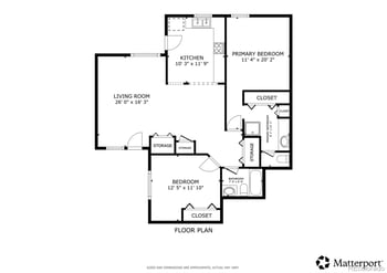 4851 73rd Ave, Westminster, CO 80030